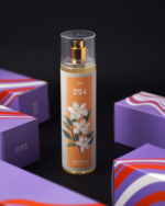 ⁦رشوش 224 الكبير⁩ - الصورة ⁦2⁩