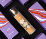 رشوش 224 الكبير