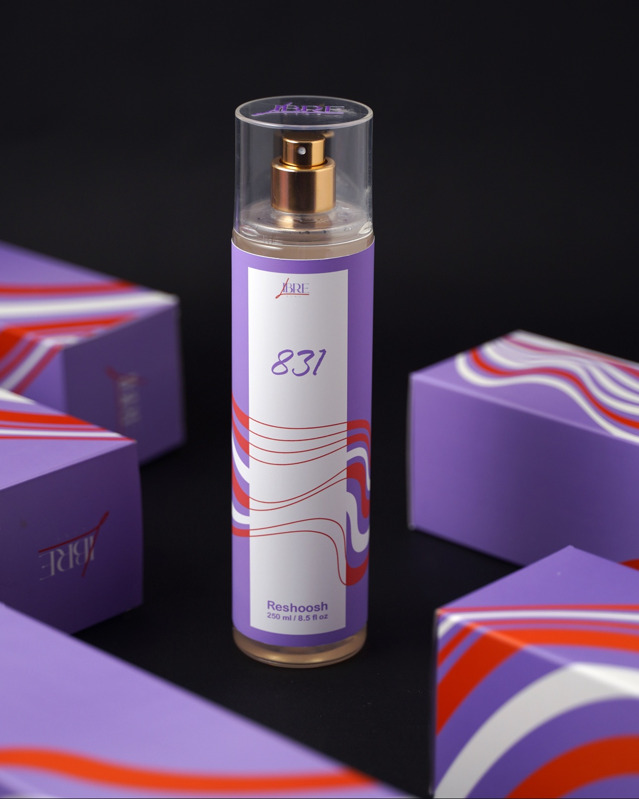 img_7539 رشوش 831 الكبير - الصورة 1