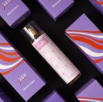 ⁦رشوش النعومة فلافي الكبير⁩ - الصورة ⁦3⁩