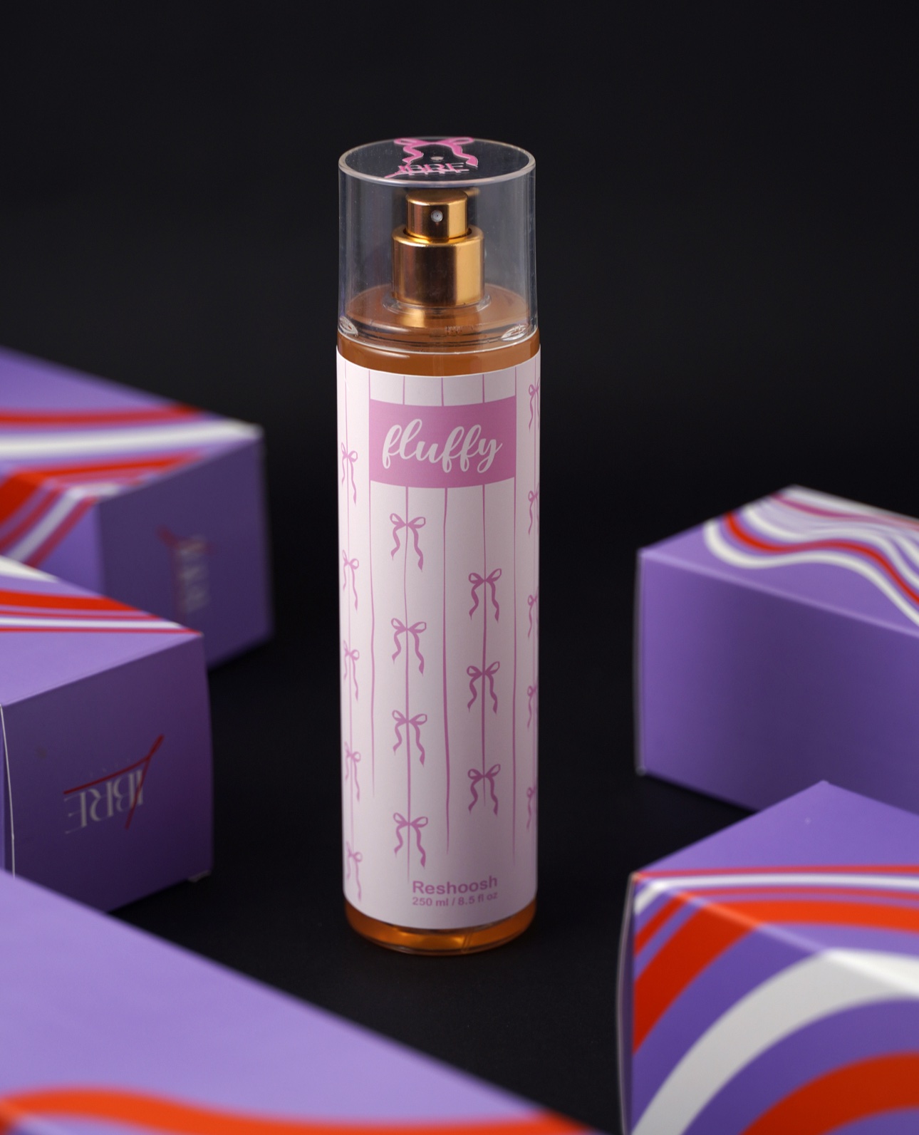 img_7543 رشوش النعومة فلافي الكبير - الصورة 1