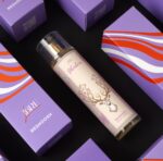 ⁦رشوش ظبية الكبير⁩ - الصورة ⁦3⁩