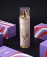 رشوش ظبية الكبير