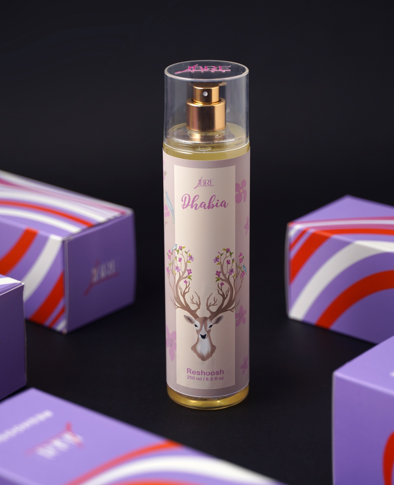 img_7547 رشوش ظبية الكبير - الصورة 1