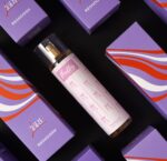 ⁦رشوش النعومة فلافي الكبير⁩ - الصورة ⁦2⁩