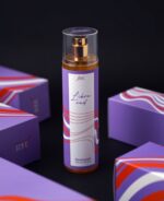 رشوش لايبر عود الكبير