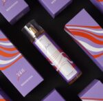 Reshoosh Yolo big - Image 3