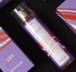 Reshoosh Yolo big - Image 2