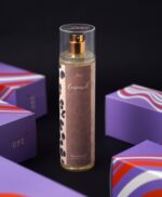 رشوش ليبورد الكبير