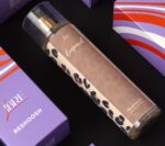 ⁦رشوش ليبورد الكبير⁩ - الصورة ⁦2⁩