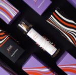 ⁦رشوش لايبر مان الكبير⁩ - الصورة ⁦2⁩