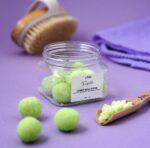 Candy Balls Scrub - Image 4