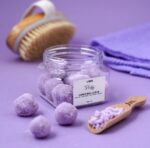 Candy Balls Scrub - Image 5