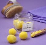 Candy Balls Scrub - Image 7