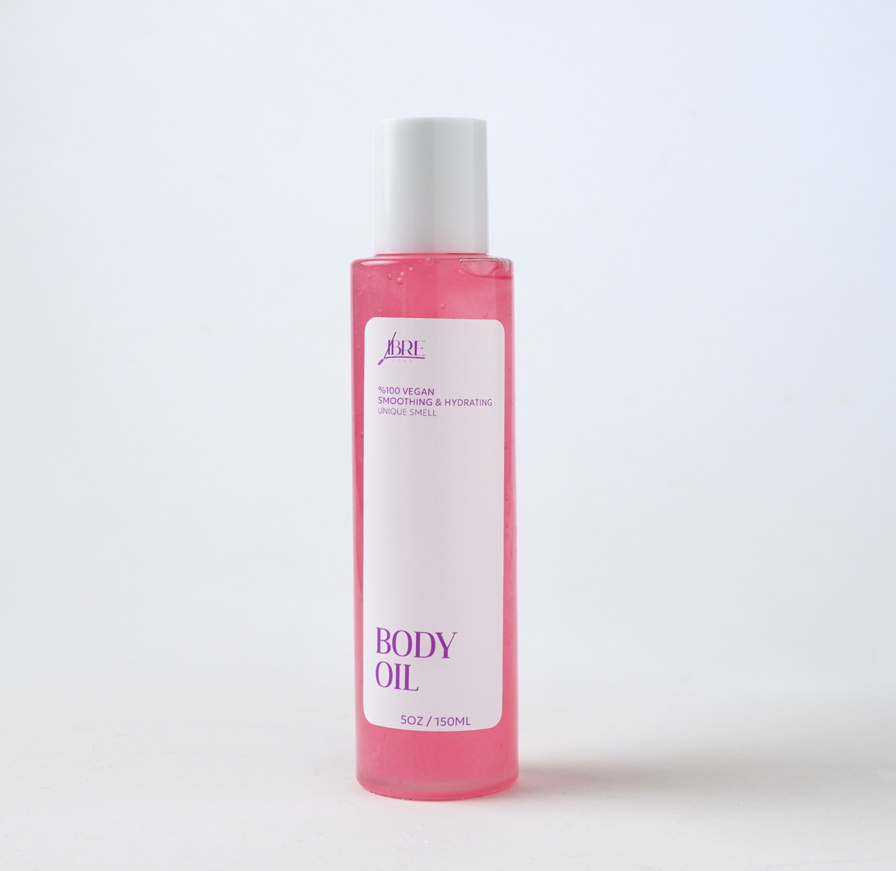 img_7235 جل الجسم الزيتي - الصورة 1