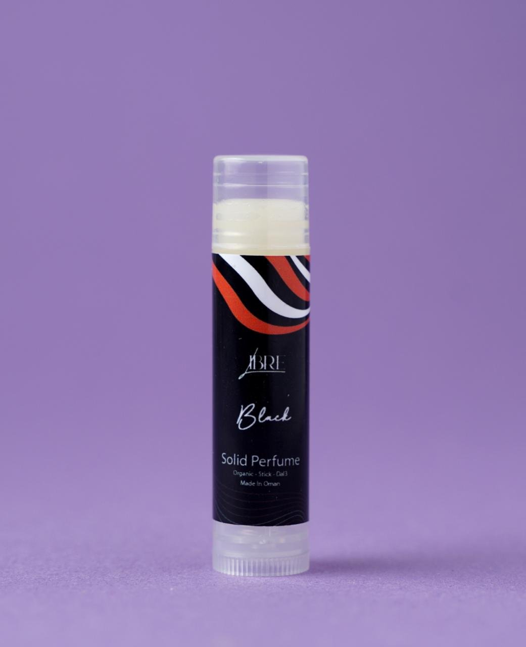 2025/04/1000001200.jpg العطر الجاف بلاك - الصورة 1