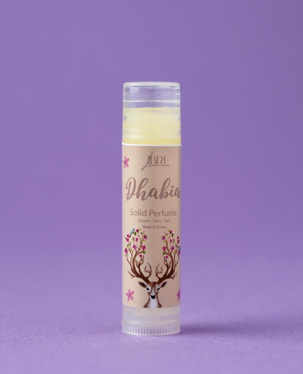 2025/04/1000001203.jpg العطر الجاف ظبية - الصورة 1