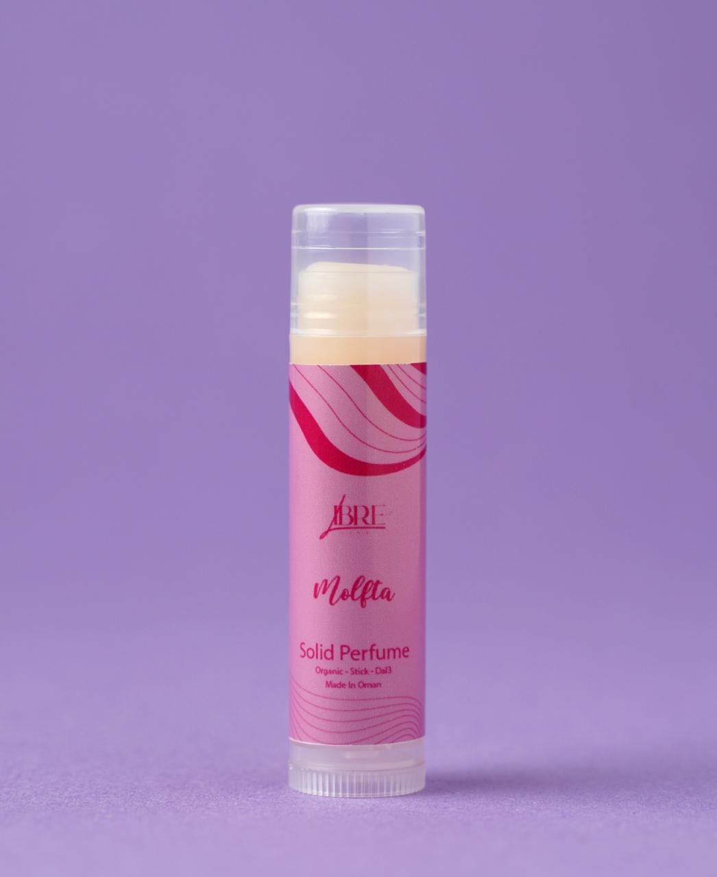 2025/04/1000001206.jpg العطر الجاف ملفتة - الصورة 1