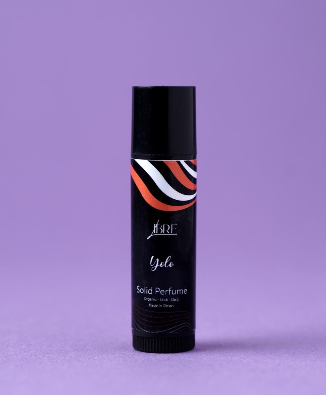 2025/04/1000001209.jpg العطر الجاف يولو - الصورة 1