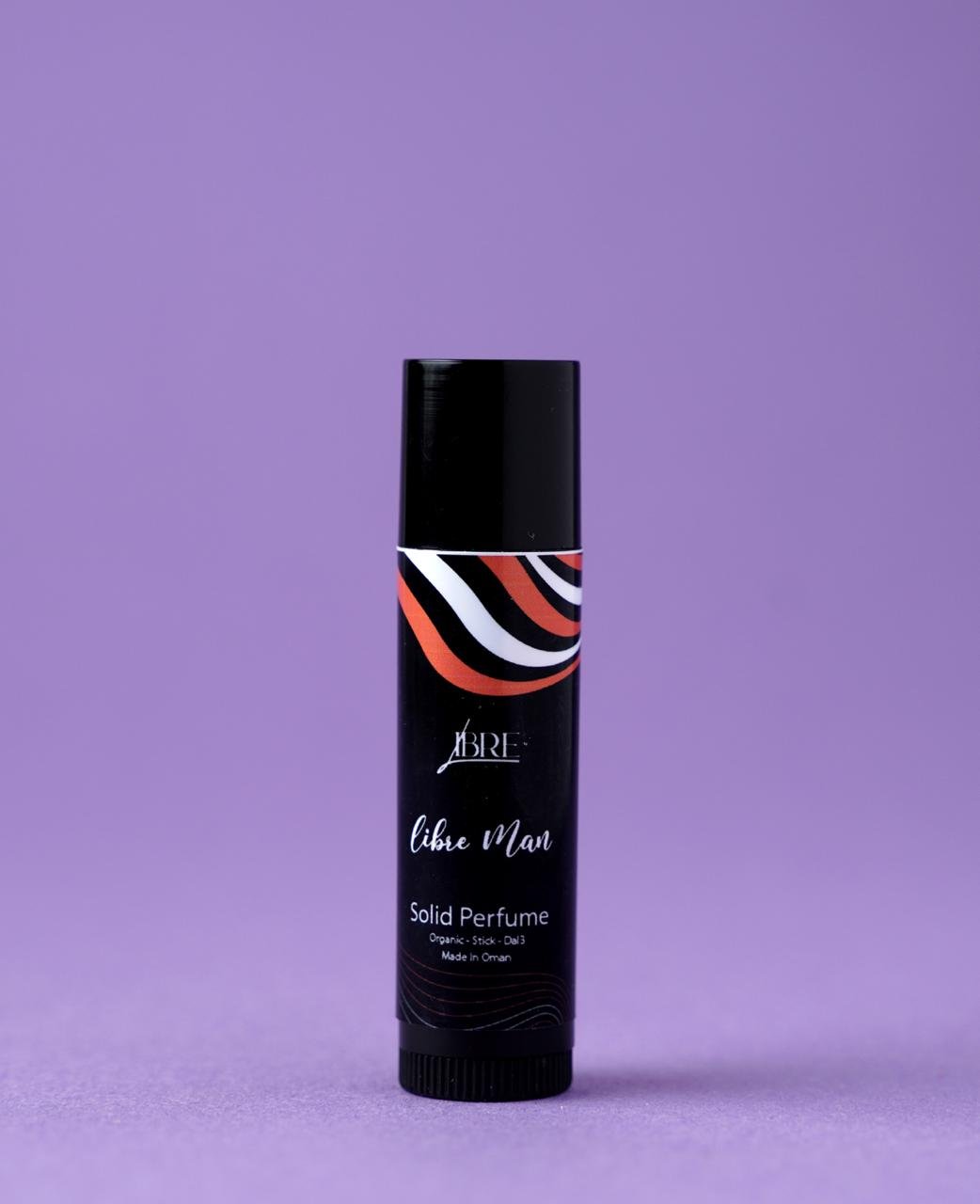 2025/04/1000001221.jpg العطر الجاف لايبر مان - الصورة 1