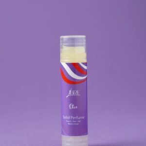 العطر الجاف ايتري