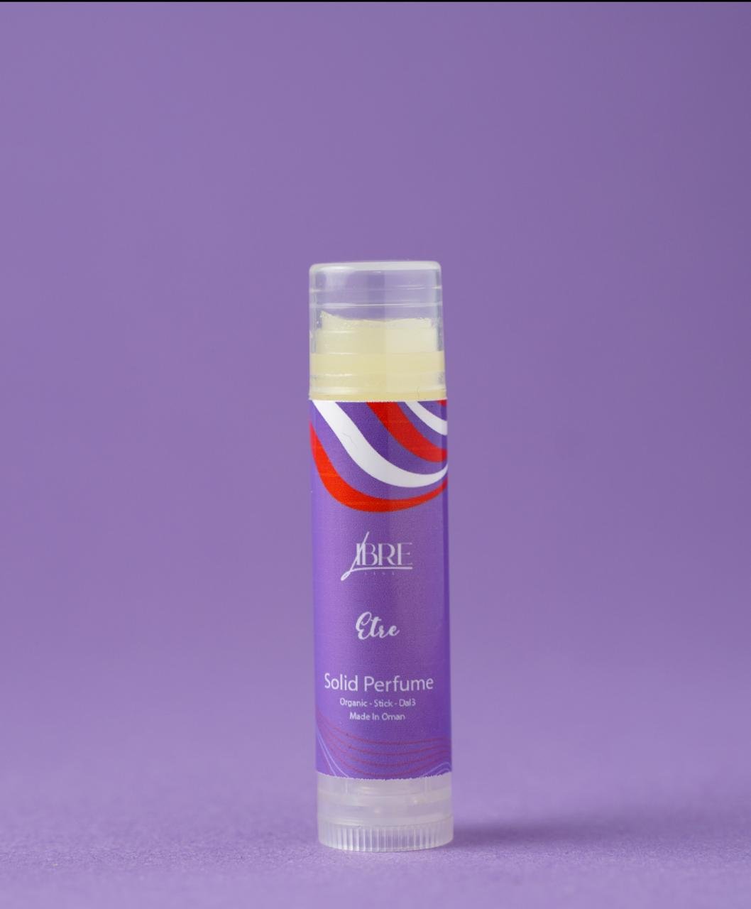 2025/04/1000001227.jpg العطر الجاف ايتري - الصورة 1