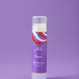 العطر الجاف ايفارا