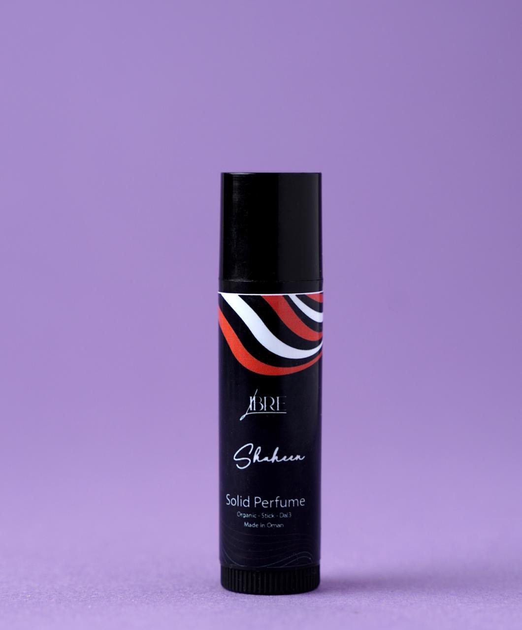 2025/04/1000001236.jpg العطر الجاف شاهين - الصورة 1