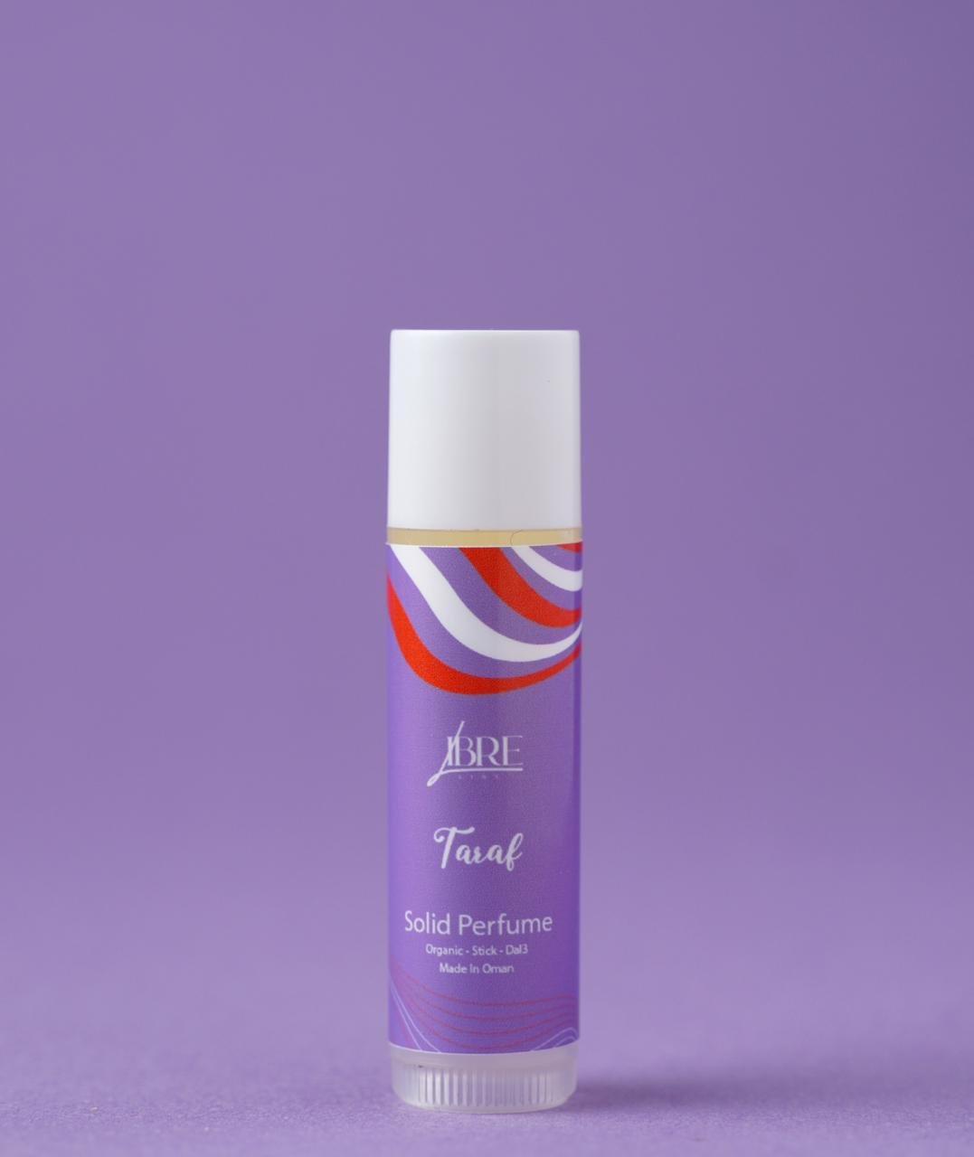 2025/04/1000001242.jpg العطر الجاف ترف - الصورة 1