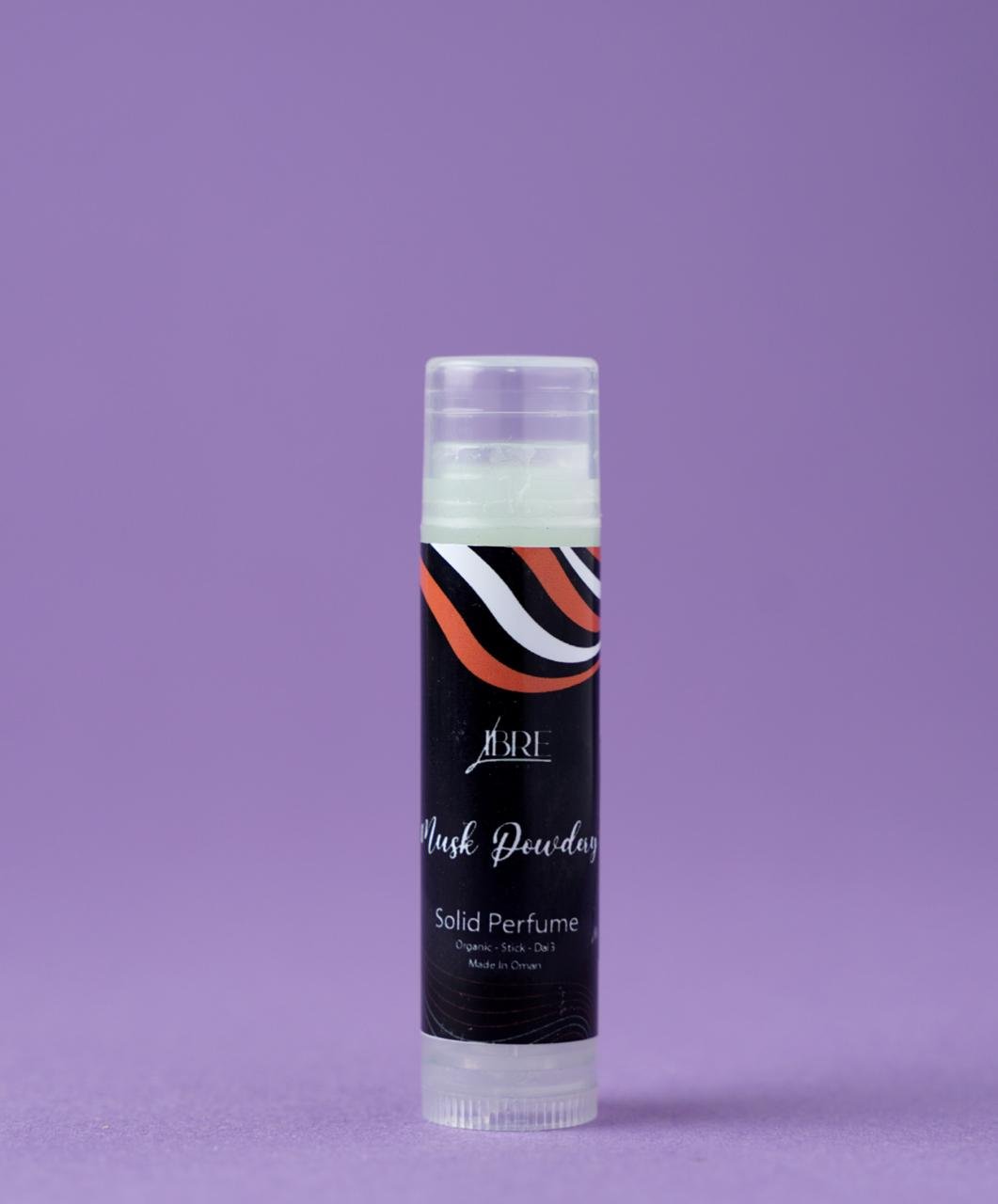 2025/04/1000001245.jpg العطر الجاف مسك باودر - الصورة 1