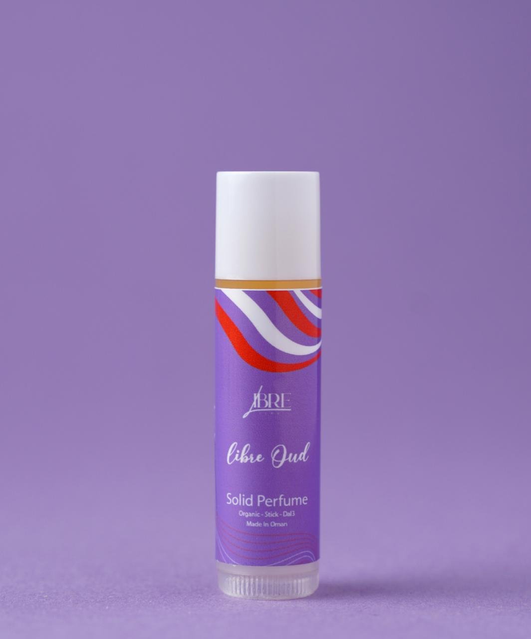 2025/04/1000001248.jpg العطر الجاف لايبر عود - الصورة 1