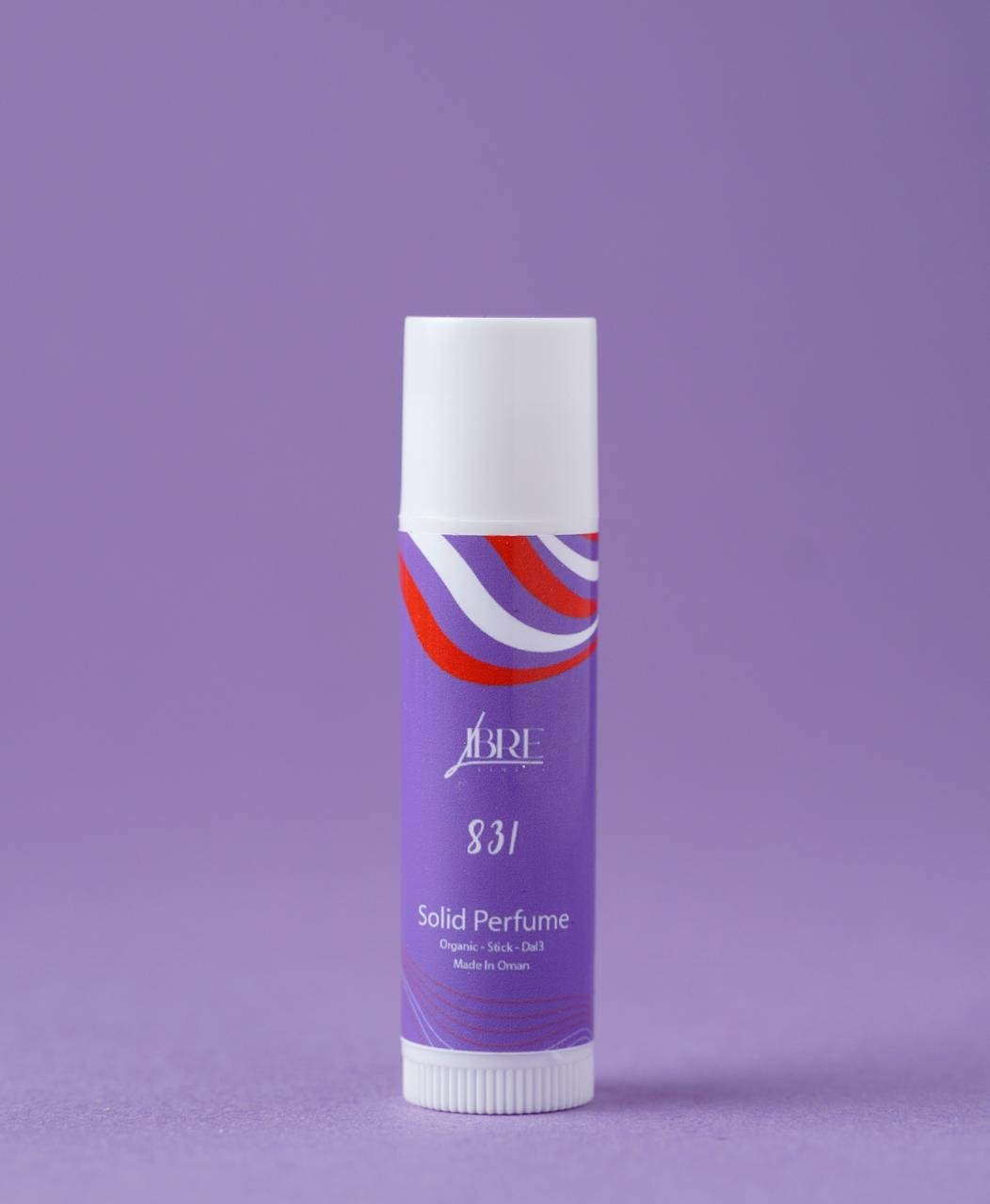 2025/04/1000001254.jpg العطر الجاف 831 - الصورة 1