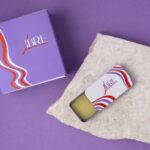 ⁦العطر الجاف ايتري⁩ - الصورة ⁦2⁩