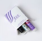 عرض العطر الجاف