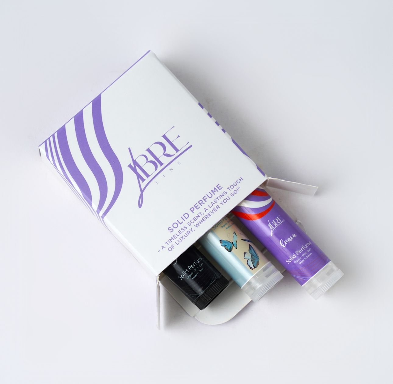 2025/04/1000003971-1.jpg عرض العطر الجاف - الصورة 1