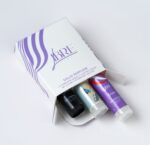 ⁦عرض العطر الجاف⁩ - الصورة ⁦3⁩