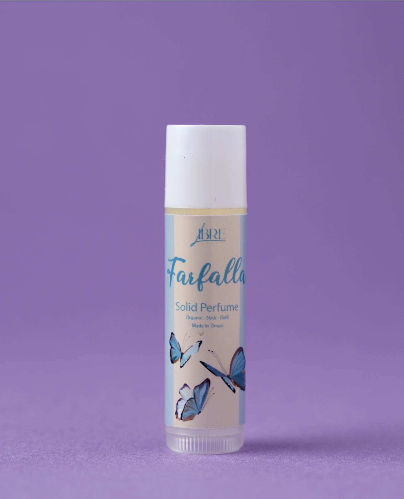 img_5837 العطر الجاف فارفلا - الصورة 1