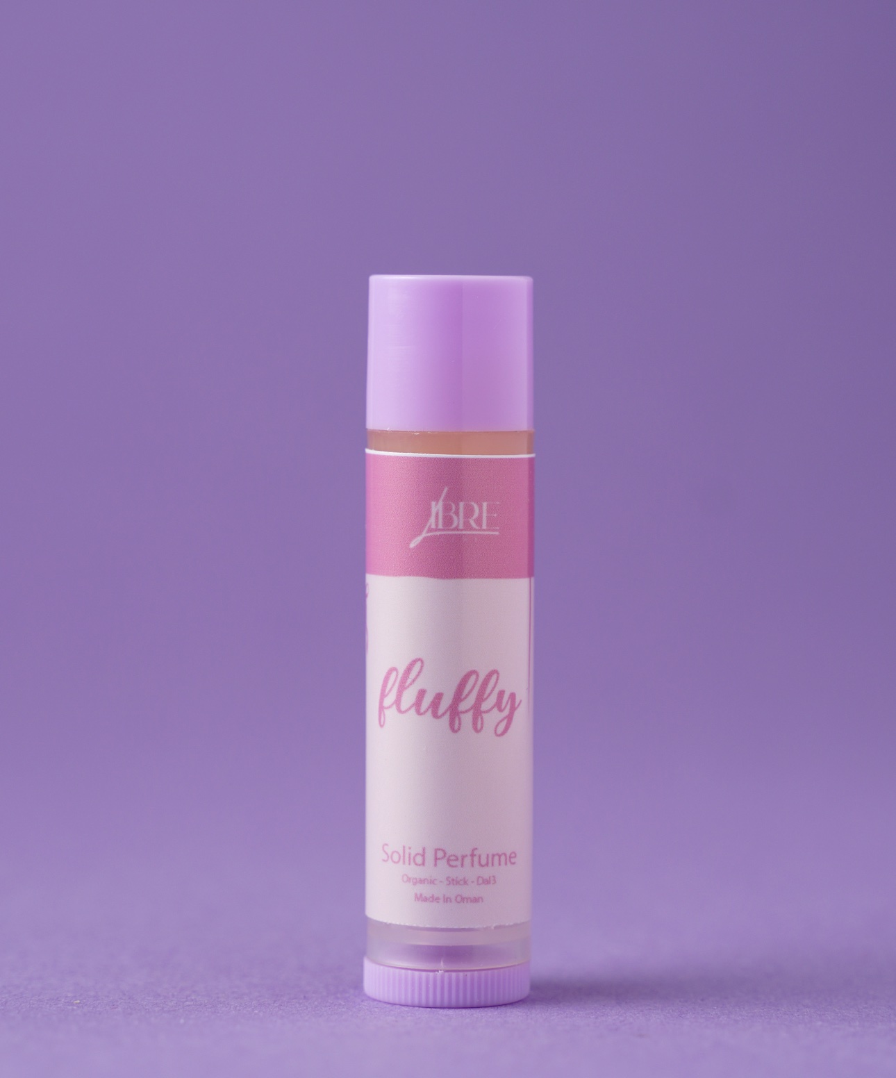 img_5857-4 العطر الجاف فلافلي - الصورة 1