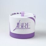 بودرة الجسم