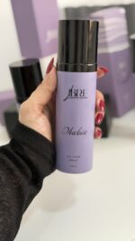 ⁦All over spray⁩ - الصورة ⁦4⁩