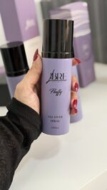 ⁦All over spray⁩ - الصورة ⁦2⁩