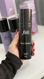 ⁦All over spray⁩ - الصورة ⁦3⁩